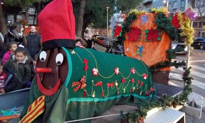 <bound method DexterityContent.Title of <NewsItem at /fs-paeria/paeria/ca/actualitat/noticies/29596>>.