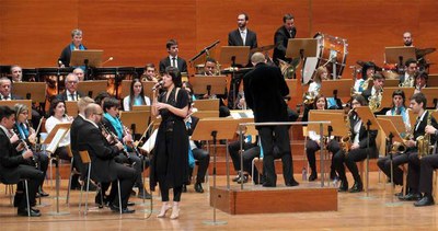 <bound method DexterityContent.Title of <NewsItem at /fs-paeria/paeria/ca/actualitat/noticies/29599>>.