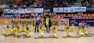 <bound method DexterityContent.Title of <NewsItem at /fs-paeria/paeria/ca/actualitat/noticies/29600>>.