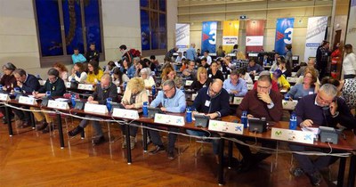 <bound method DexterityContent.Title of <NewsItem at /fs-paeria/paeria/ca/actualitat/noticies/29601>>.