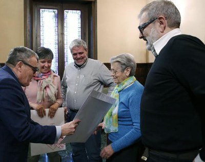 <bound method DexterityContent.Title of <NewsItem at /fs-paeria/paeria/ca/actualitat/noticies/29603>>.