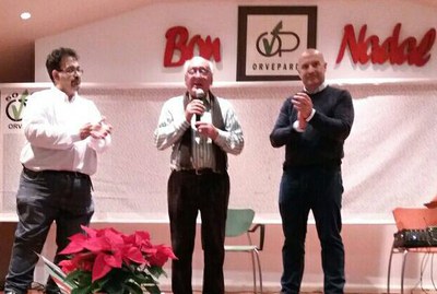 <bound method DexterityContent.Title of <NewsItem at /fs-paeria/paeria/ca/actualitat/noticies/29604>>.