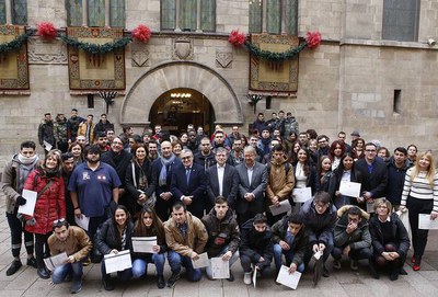 <bound method DexterityContent.Title of <NewsItem at /fs-paeria/paeria/ca/actualitat/noticies/29606>>.