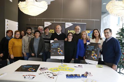 <bound method DexterityContent.Title of <NewsItem at /fs-paeria/paeria/ca/actualitat/noticies/29607>>.