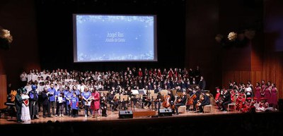 <bound method DexterityContent.Title of <NewsItem at /fs-paeria/paeria/ca/actualitat/noticies/29608>>.