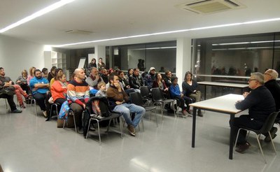 <bound method DexterityContent.Title of <NewsItem at /fs-paeria/paeria/ca/actualitat/noticies/29609>>.