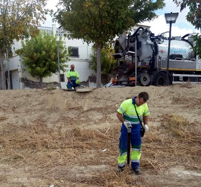 <bound method DexterityContent.Title of <NewsItem at /fs-paeria/paeria/ca/actualitat/noticies/29611>>.