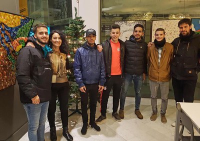 <bound method DexterityContent.Title of <NewsItem at /fs-paeria/paeria/ca/actualitat/noticies/29614>>.