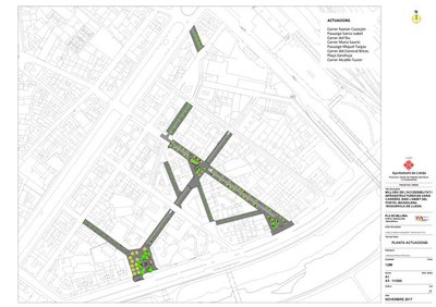 <bound method DexterityContent.Title of <NewsItem at /fs-paeria/paeria/ca/actualitat/noticies/29616>>.