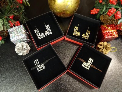 <bound method DexterityContent.Title of <NewsItem at /fs-paeria/paeria/ca/actualitat/noticies/29618>>.