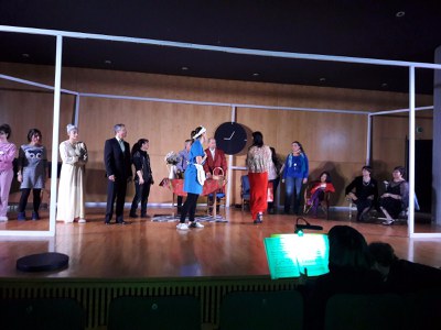 <bound method DexterityContent.Title of <NewsItem at /fs-paeria/paeria/ca/actualitat/noticies/29619>>.