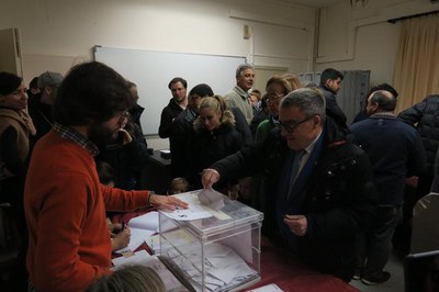 <bound method DexterityContent.Title of <NewsItem at /fs-paeria/paeria/ca/actualitat/noticies/29620>>.