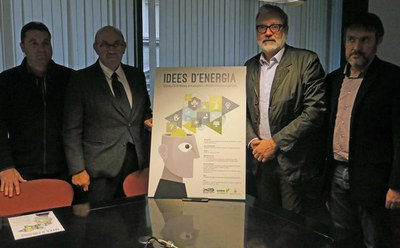 <bound method DexterityContent.Title of <NewsItem at /fs-paeria/paeria/ca/actualitat/noticies/29622>>.