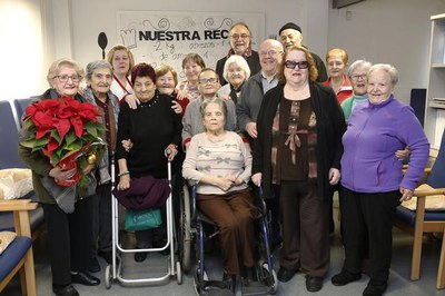 <bound method DexterityContent.Title of <NewsItem at /fs-paeria/paeria/ca/actualitat/noticies/29623>>.