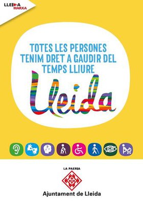 <bound method DexterityContent.Title of <NewsItem at /fs-paeria/paeria/ca/actualitat/noticies/29624>>.