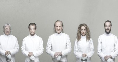 <bound method DexterityContent.Title of <NewsItem at /fs-paeria/paeria/ca/actualitat/noticies/29625>>.