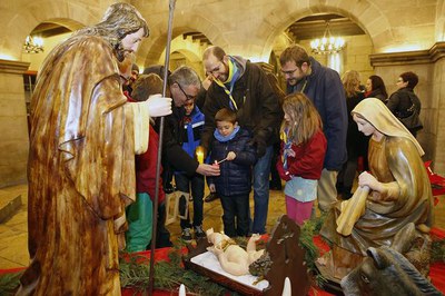 <bound method DexterityContent.Title of <NewsItem at /fs-paeria/paeria/ca/actualitat/noticies/29627>>.