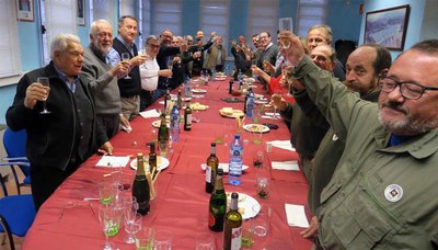 <bound method DexterityContent.Title of <NewsItem at /fs-paeria/paeria/ca/actualitat/noticies/29628>>.