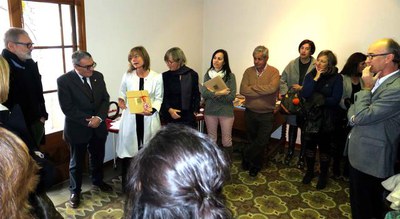 <bound method DexterityContent.Title of <NewsItem at /fs-paeria/paeria/ca/actualitat/noticies/29629>>.