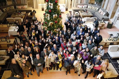 <bound method DexterityContent.Title of <NewsItem at /fs-paeria/paeria/ca/actualitat/noticies/29630>>.