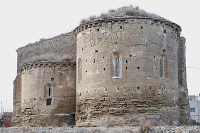 <bound method DexterityContent.Title of <NewsItem at /fs-paeria/paeria/ca/actualitat/noticies/29635>>.