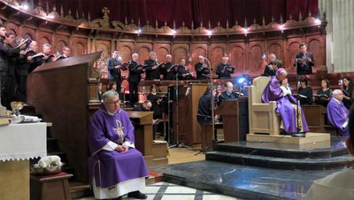 <bound method DexterityContent.Title of <NewsItem at /fs-paeria/paeria/ca/actualitat/noticies/29636>>.