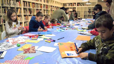 <bound method DexterityContent.Title of <NewsItem at /fs-paeria/paeria/ca/actualitat/noticies/29639>>.