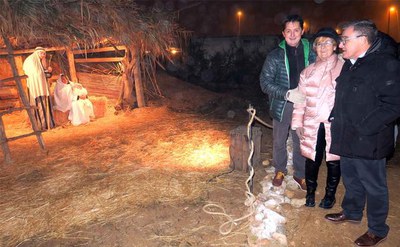 <bound method DexterityContent.Title of <NewsItem at /fs-paeria/paeria/ca/actualitat/noticies/29640>>.