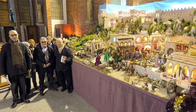 <bound method DexterityContent.Title of <NewsItem at /fs-paeria/paeria/ca/actualitat/noticies/29641>>.