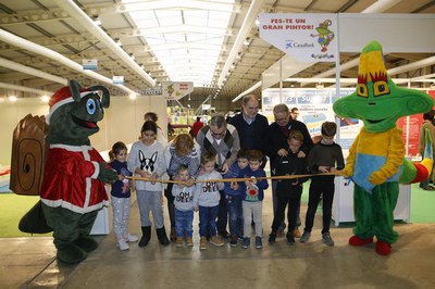 <bound method DexterityContent.Title of <NewsItem at /fs-paeria/paeria/ca/actualitat/noticies/29644>>.