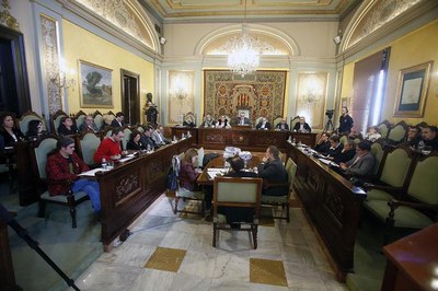 <bound method DexterityContent.Title of <NewsItem at /fs-paeria/paeria/ca/actualitat/noticies/29648>>.