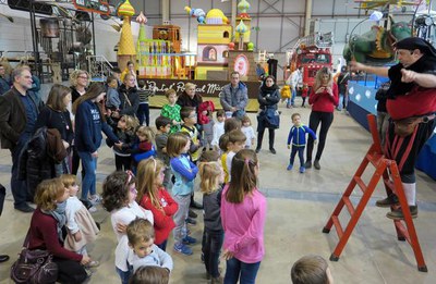 <bound method DexterityContent.Title of <NewsItem at /fs-paeria/paeria/ca/actualitat/noticies/29653>>.