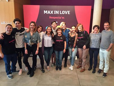 <bound method DexterityContent.Title of <NewsItem at /fs-paeria/paeria/ca/actualitat/noticies/29654>>.