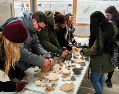 <bound method DexterityContent.Title of <NewsItem at /fs-paeria/paeria/ca/actualitat/noticies/29655>>.