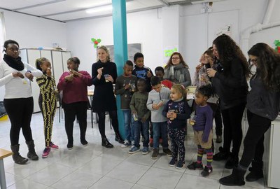 <bound method DexterityContent.Title of <NewsItem at /fs-paeria/paeria/ca/actualitat/noticies/29657>>.