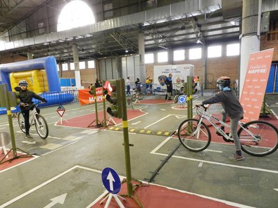 <bound method DexterityContent.Title of <NewsItem at /fs-paeria/paeria/ca/actualitat/noticies/29659>>.