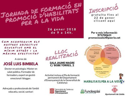 <bound method DexterityContent.Title of <NewsItem at /fs-paeria/paeria/ca/actualitat/noticies/29661>>.