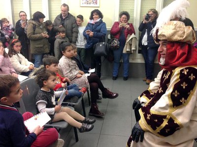 <bound method DexterityContent.Title of <NewsItem at /fs-paeria/paeria/ca/actualitat/noticies/29663>>.