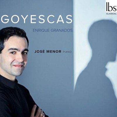 <bound method DexterityContent.Title of <NewsItem at /fs-paeria/paeria/ca/actualitat/noticies/29665>>.