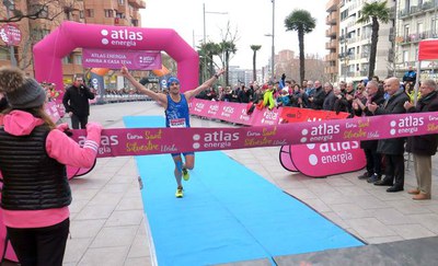 <bound method DexterityContent.Title of <NewsItem at /fs-paeria/paeria/ca/actualitat/noticies/29667>>.