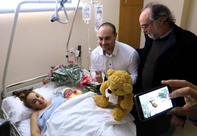 <bound method DexterityContent.Title of <NewsItem at /fs-paeria/paeria/ca/actualitat/noticies/29669>>.