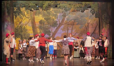 <bound method DexterityContent.Title of <NewsItem at /fs-paeria/paeria/ca/actualitat/noticies/29670>>.