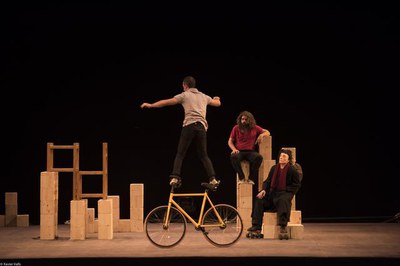 <bound method DexterityContent.Title of <NewsItem at /fs-paeria/paeria/ca/actualitat/noticies/29672>>.