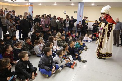 <bound method DexterityContent.Title of <NewsItem at /fs-paeria/paeria/ca/actualitat/noticies/29673>>.