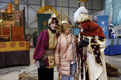 <bound method DexterityContent.Title of <NewsItem at /fs-paeria/paeria/ca/actualitat/noticies/29675>>.