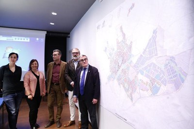 <bound method DexterityContent.Title of <NewsItem at /fs-paeria/paeria/ca/actualitat/noticies/29678>>.