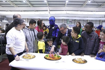 <bound method DexterityContent.Title of <NewsItem at /fs-paeria/paeria/ca/actualitat/noticies/29679>>.