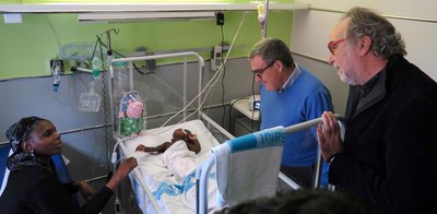 <bound method DexterityContent.Title of <NewsItem at /fs-paeria/paeria/ca/actualitat/noticies/29684>>.