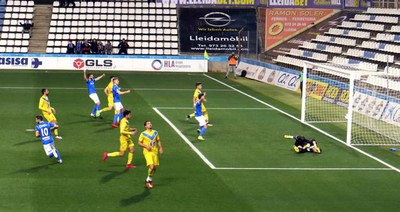 <bound method DexterityContent.Title of <NewsItem at /fs-paeria/paeria/ca/actualitat/noticies/29686>>.