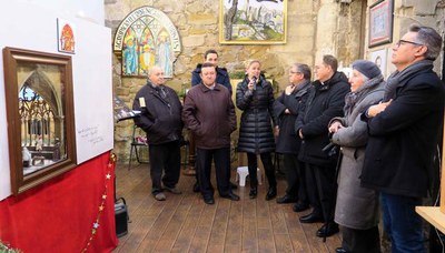 <bound method DexterityContent.Title of <NewsItem at /fs-paeria/paeria/ca/actualitat/noticies/29689>>.